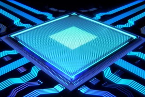 Engineers Invent New Chip to Save Energy for Devices Functioning over IoT Engineers Invent New Chip to Save Energy for Devices Functioning over IoT