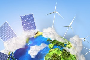 Clean Energy from New Plant to Add Substantial Tax Revenue in Aiken County Clean Energy from New Plant to Add Substantial Tax Revenue in Aiken County