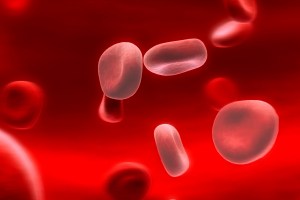 Study Brings Hope for People with Iron Deficiency Study Brings Hope for People with Iron Deficiency