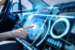 Stealth Attacks on Robotic Vehicles Reveal Loopholes of its Design Stealth Attacks on Robotic Vehicles Reveal Loopholes of its Design